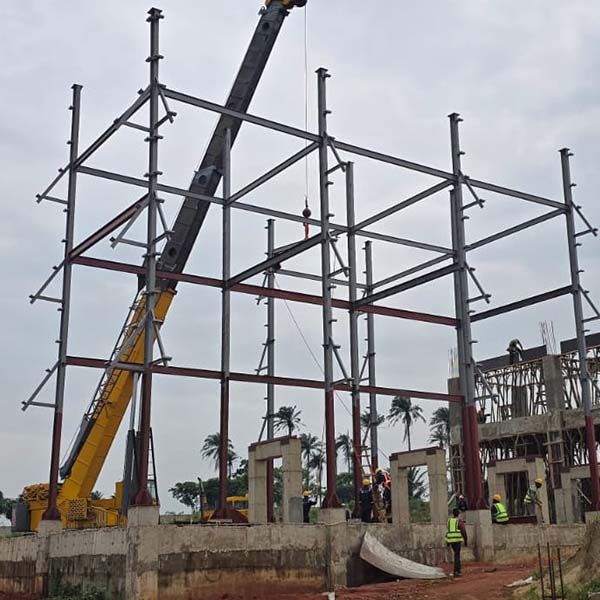 Contact Us CEM Enginee