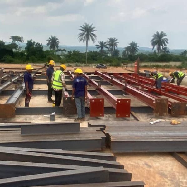 CEM Engineering (90)